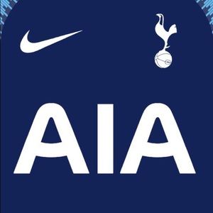 Meet your Posher, Joe